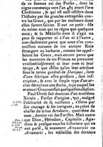 giornale/BVE0264038/1748-1749/unico/00000180