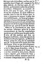 giornale/BVE0264038/1748-1749/unico/00000181