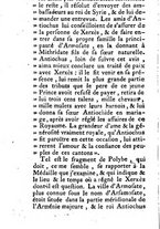 giornale/BVE0264038/1748-1749/unico/00000182