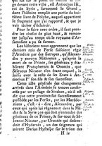 giornale/BVE0264038/1748-1749/unico/00000183