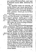 giornale/BVE0264038/1748-1749/unico/00000184