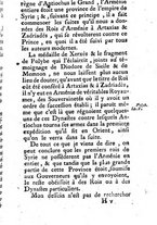 giornale/BVE0264038/1748-1749/unico/00000185