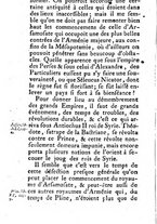 giornale/BVE0264038/1748-1749/unico/00000186