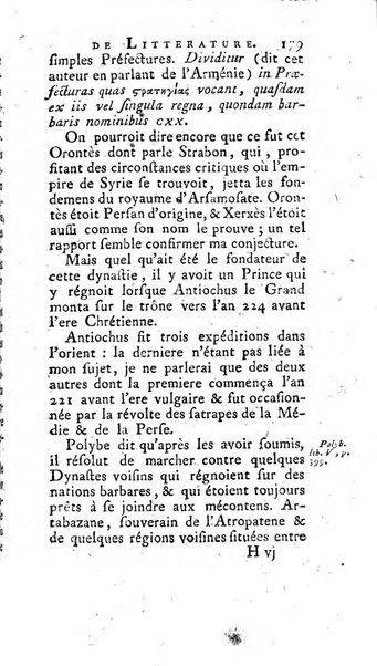 Académie Royale des Inscriptions et Belles Lettres. Mémoires..