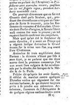 giornale/BVE0264038/1748-1749/unico/00000187