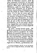 giornale/BVE0264038/1748-1749/unico/00000188