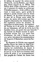 giornale/BVE0264038/1748-1749/unico/00000189