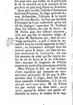 giornale/BVE0264038/1748-1749/unico/00000190