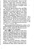 giornale/BVE0264038/1748-1749/unico/00000191