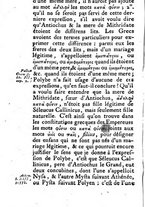 giornale/BVE0264038/1748-1749/unico/00000192