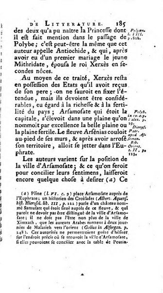 Académie Royale des Inscriptions et Belles Lettres. Mémoires..