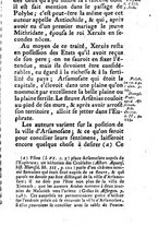 giornale/BVE0264038/1748-1749/unico/00000193