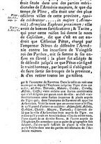 giornale/BVE0264038/1748-1749/unico/00000194