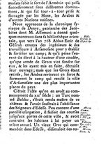 giornale/BVE0264038/1748-1749/unico/00000195