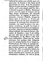 giornale/BVE0264038/1748-1749/unico/00000196