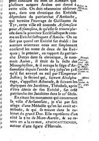 giornale/BVE0264038/1748-1749/unico/00000197