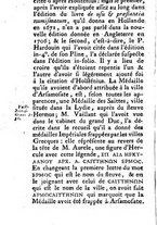 giornale/BVE0264038/1748-1749/unico/00000198