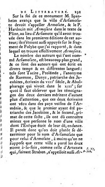 Académie Royale des Inscriptions et Belles Lettres. Mémoires..