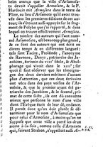 giornale/BVE0264038/1748-1749/unico/00000199