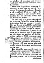 giornale/BVE0264038/1748-1749/unico/00000200