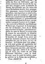 giornale/BVE0264038/1748-1749/unico/00000201