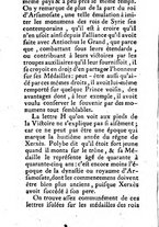 giornale/BVE0264038/1748-1749/unico/00000202