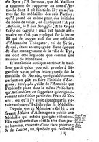 giornale/BVE0264038/1748-1749/unico/00000203