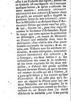 giornale/BVE0264038/1748-1749/unico/00000204