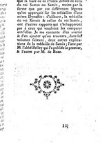 giornale/BVE0264038/1748-1749/unico/00000205