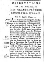 giornale/BVE0264038/1748-1749/unico/00000206