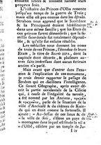 giornale/BVE0264038/1748-1749/unico/00000207
