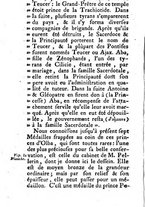 giornale/BVE0264038/1748-1749/unico/00000208