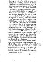 giornale/BVE0264038/1748-1749/unico/00000209