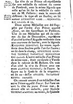 giornale/BVE0264038/1748-1749/unico/00000210