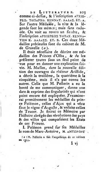 Académie Royale des Inscriptions et Belles Lettres. Mémoires..