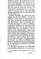 giornale/BVE0264038/1748-1749/unico/00000211