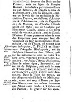 giornale/BVE0264038/1748-1749/unico/00000212