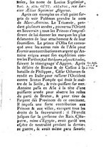 giornale/BVE0264038/1748-1749/unico/00000213