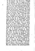 giornale/BVE0264038/1748-1749/unico/00000214