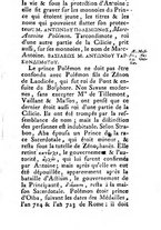 giornale/BVE0264038/1748-1749/unico/00000215
