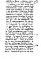 giornale/BVE0264038/1748-1749/unico/00000217