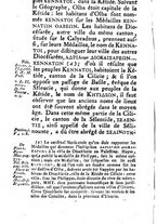 giornale/BVE0264038/1748-1749/unico/00000218