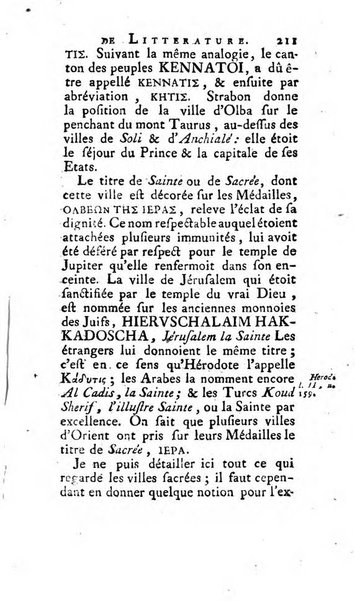 Académie Royale des Inscriptions et Belles Lettres. Mémoires..