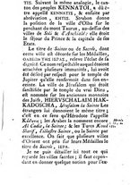 giornale/BVE0264038/1748-1749/unico/00000219