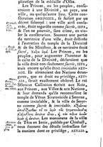 giornale/BVE0264038/1748-1749/unico/00000220