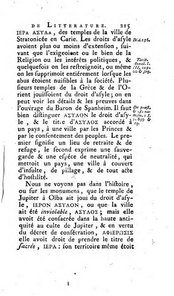 Académie Royale des Inscriptions et Belles Lettres. Mémoires..