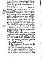 giornale/BVE0264038/1748-1749/unico/00000232