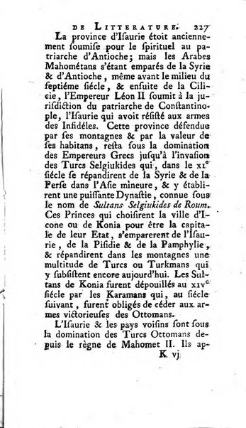 Académie Royale des Inscriptions et Belles Lettres. Mémoires..