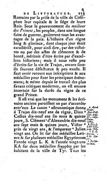 Académie Royale des Inscriptions et Belles Lettres. Mémoires..