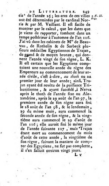 Académie Royale des Inscriptions et Belles Lettres. Mémoires..